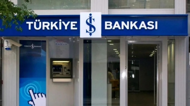 Bankaların çalışma saatleri 2023: bankalar saat kaçta açılıyor, kaçta kapanıyor? Bankaların açılış ve kapanış saatleri!