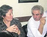 Banu Daldır kimdir? Banu Daldır kaç yaşında, nereli, mesleği ne? Banu Daldır tahliye oldu mu? Banu Daldır hayatı ve biyografisi..