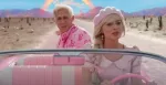 Barbie ne kadar izlendi? Barbie filmini kaç kişi izledi? Barbie filmi izleyici sayısı
