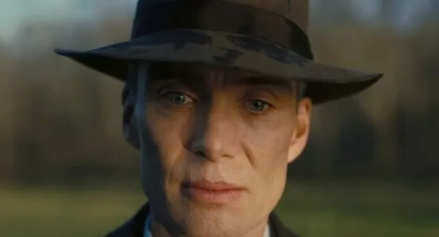 Barbie ve Oppenheimer izlenme sayıları kaç, hangisi daha çok izlendi 2023? Barbie mi Oppenheimer mı? Hangi film önde? Hangisi daha iyi?