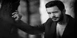 Barış Arduç Kimdir? Barış Arduç Nereli Ve Kaç Yaşında?