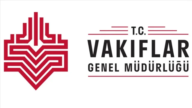 Başvurular bitti! VGM bursu ne zaman açıklanacak 2023-2024? Vakıflar Genel Müdürlüğü burs sonuçları nereden öğrenilir?