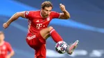 Bayern Münih kaç maçtır yenilmiyor? Şampiyonlar Ligi gruplarından Bayern Münih kaç maçtır yenilmiyor, en son ne zaman mağlup oldu?
