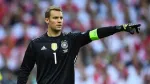 Bayern Münih Neuer neden yok, dünya kupasına gidecek mi? Neuer'in hastalığı nedir?