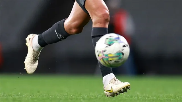 Bein Sports 1 CANLI izle! Bein Sports kesintisiz donmadan canlı yayın izleme linki! 27 Ocak GÜNÜN MAÇLARI