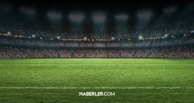 Bein Sports 1 CANLI izle! (GALATASARAY-İSTANBULSPOR) Bein Sports kesintisiz donmadan canlı yayın izleme linki! 25 Ocak GÜNÜN MAÇLARI