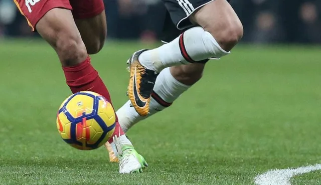 Bein Sports CANLI izle! (4K) Bein Sports HD kesintisiz donmadan canlı yayın izleme linki!