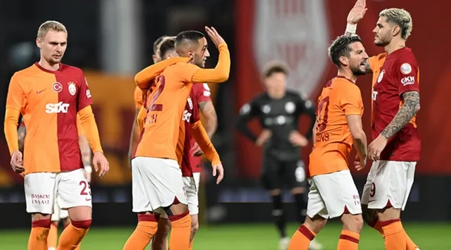 Bein Sports CANLI izle! (GALATASARAY-ADANA DEMİRSPOR) Bein Sports kesintisiz donmadan canlı yayın izleme linki! 8 Aralık GÜNÜN MAÇLARI