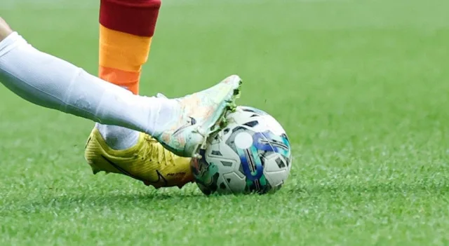 Bein Sports CANLI izle! (GAZİANTEP-GALATASARAY) Bein Sports HD kesintisiz donmadan canlı yayın izleme linki! 1 Eylül GÜNÜN MAÇLARI