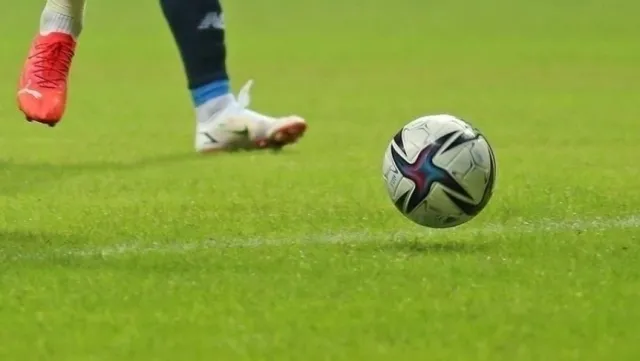 Bein Sports CANLI izle! (HD) Bein Sports HD kesintisiz donmadan canlı yayın izleme linki! GÜNÜN MAÇLARI