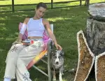 Bella Hadid Lyme hastalığı nedir? Lyme disease nedir, tedavisi var mı? Bella Hadid hastalığı nedir?