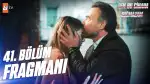 BEN BU CİHANA SIĞMAZAM Final mi yapıyor? Ben Bu Cihana Sığmazam sezon finali ne zaman, yeni bölüm ne zaman?