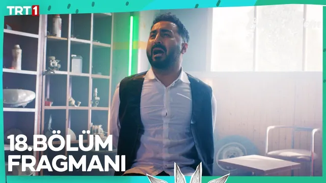 Benim Güzel Ailem final mi, neden final yapıyor? Benim Güzel Ailem yeni bölüm (Final) ne zaman, fragman yayınlandı mı?