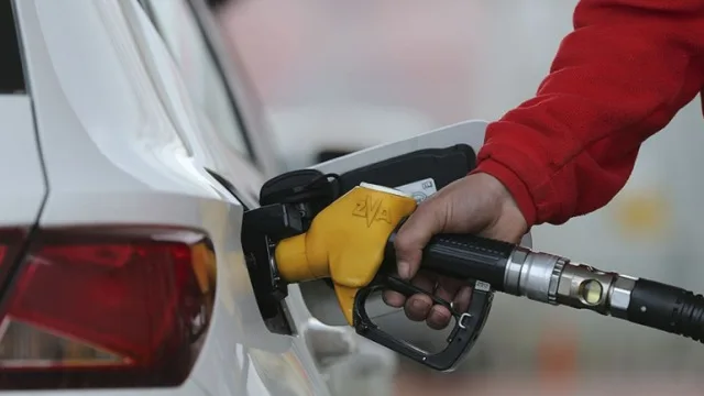 Benzin zammı ne zaman başlıyor? 12-13 Eylül benzine, motorine, LPG'ye zam gelecek mi? Benzine zam var mı?