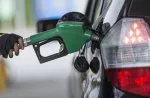 Benzine zam var mı? Benzine zam gelecek mi, ne kadar zam gelecek? 20 Ekim güncel benzin ve akaryakıt fiyatları!