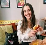 Beril Pozam kimdir? Beril Pozam kaç yaşında, nereli? Beril Pozam sevgilisi kimdir? Beril Pozam oynadığı dizi ve filmler?