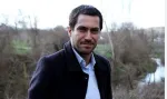 Berk Hakman Kimdir? Berk Hakman nereli kaç yaşında? Berk Hakman hayatı biyografisi - HY Gazete