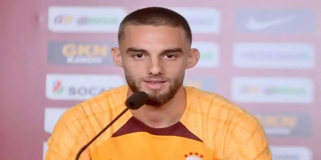 Berkan Kutlu Kimdir? Berkan Kutlu Nereli Ve Kaç Yaşında?