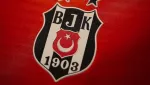 Beşiktaş-Antalyaspor maçı kaç kaç? Beşiktaş-Antalyaspor maçı hangi kanalda? Beşiktaş-Antalyaspor maç özeti!