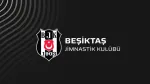 BEŞİKTAŞ BAŞKANLIK SEÇİMİ NE ZAMAN? Beşiktaş seçimi ne zaman 2023? Yeni Beşiktaş Başkanı kim olacak?