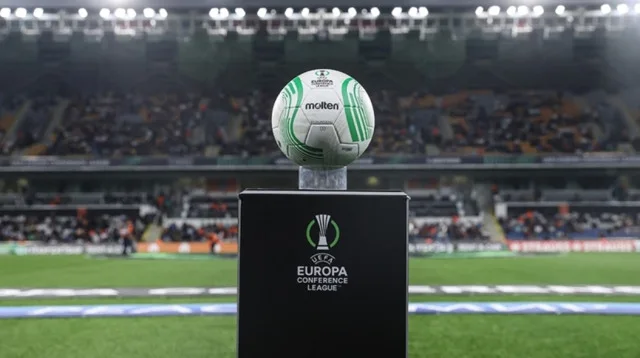 Beşiktaş - Club Brugge maçı CANLI izle! Beşiktaş - Club Brugge maçı canlı yayın izle! Nereden, nasıl izlenir?
