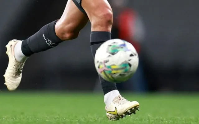 Beşiktaş - Sakaryaspor maçı biletleri satışa çıktı mı, ne zaman satışa çıkacak? BJK- Sakaryaspor hazırlık maçı bilet fiyatları ne kadar, kaç TL?