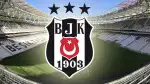 Beşiktaş Tirana maçı ne zaman, hangi kanalda? Beşiktaş'ın maçı ne zaman, hangi kanalda? Beşiktaş-Tirana Konferans Ligi maçı ne zaman?