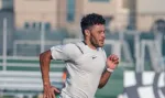 Alex Oxlade Chamberlain kimdir? Kaç yaşında, hangi mevkii?