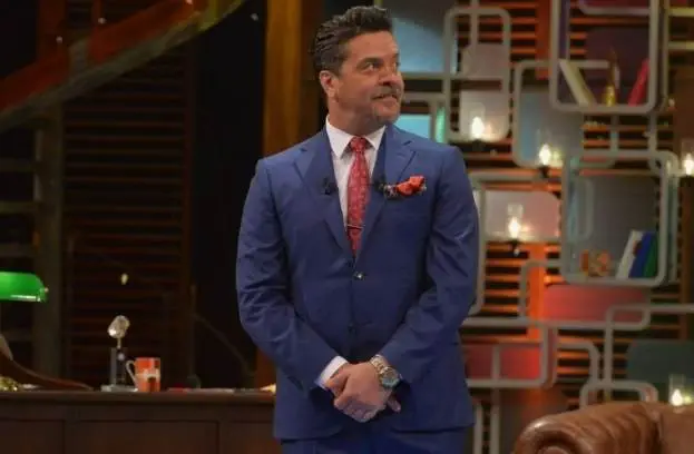 Beyaz Show yeniden başlıyor mu? Beyaz Show ne zaman, hangi kanalda başlıyor?