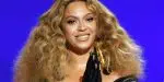 Beyonce Kimdir? Beyonce Nereli Ve Kaç Yaşında?