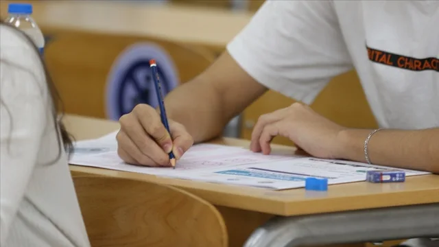 BİLSEM MÜLAKAT SONUÇLARI 2023 AÇIKLANDI | BİLSEM sonuç sorgulama ekranı, sonuç sorgulama nasıl ve nereden yapılır?