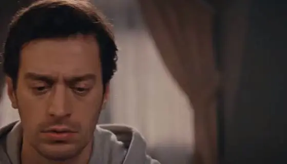Bir Sevdadır konusu ne, oyucuları kim TRT1?