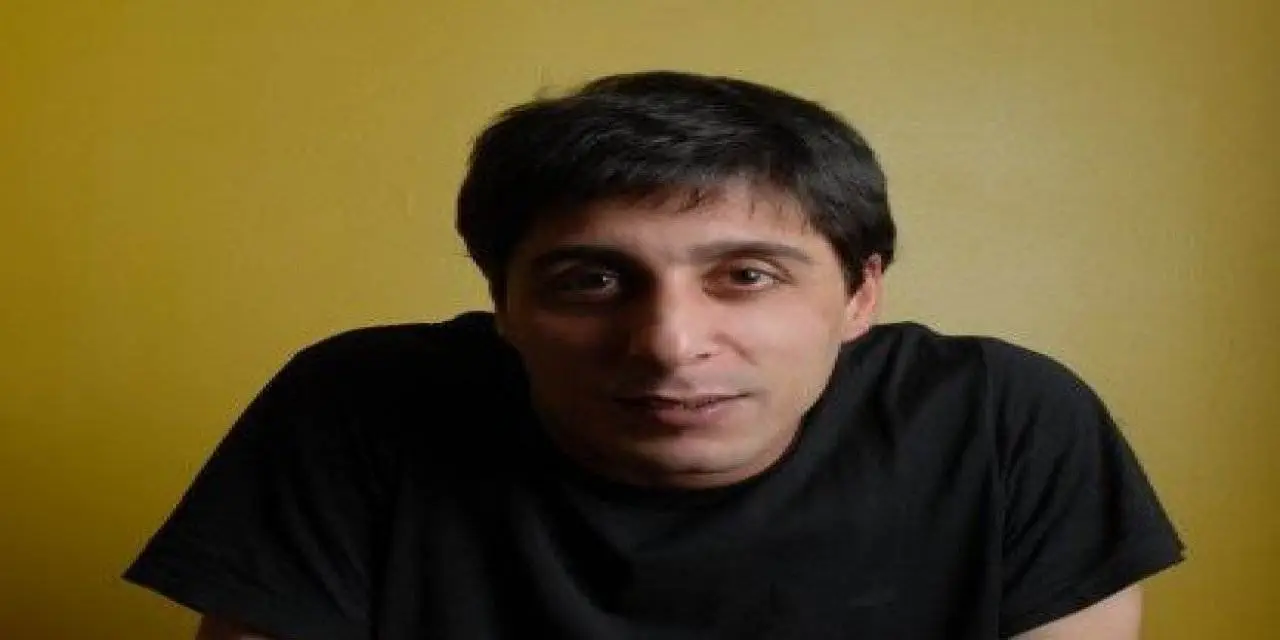 Bora Karakul kimdir? Bora Karakul nereli ve kaç yaşında?