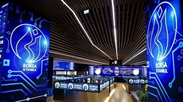 Borsa devre kesti ne demek, anlamı nedir? Borsa devre kesici nedir?