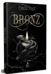 Bronz 2 Pdf İndir Ücretsiz