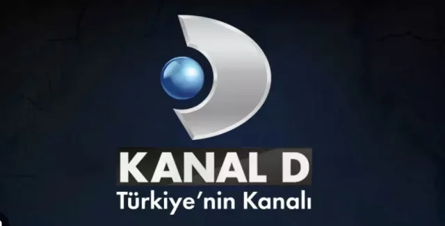 BU AKŞAM (23 EKİM) HANGİ DİZİLER VAR? Bu akşam TV'de hangi programlar, diziler oynuyor? 23 EKİM 2023 ATV, KANAL D, FOX, STAR, SHOW, TRT 1, TV8