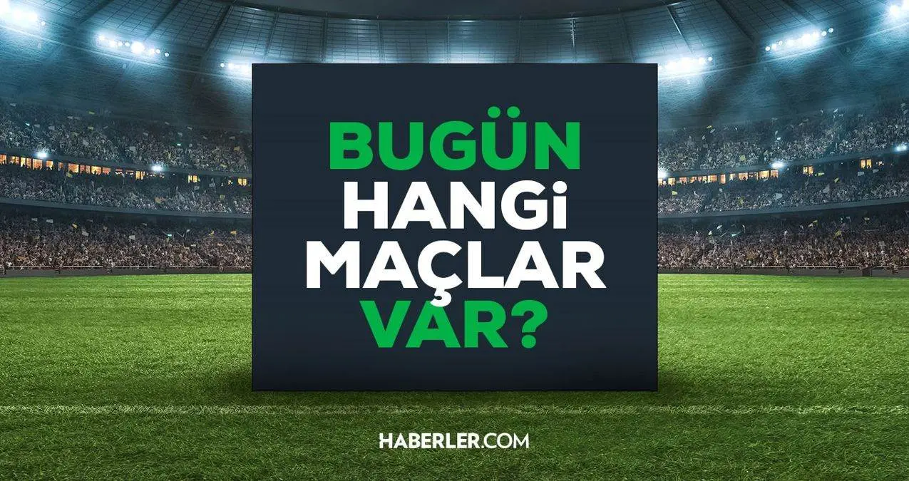 Haberler