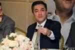 Buğra Kavuncu kimdir? İyi Parti İstanbul Büyükşehir Belediye Başkan adayı Buğra Kavuncu kaç yaşında, nereli?