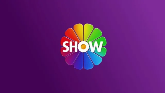 BUGÜN HANGİ DİZİLER VAR 8 ARALIK | TV yayın akışı ve bugün hangi diziler var? Bu akşam hangi diziler yayınlanıyor?
