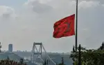 Bugün okullar tatil mi 19 Ekim? Son dakika! Bugün okul var mı, yok mu?