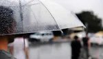 Bugün yağmur yağacak mı? 5 Ekim bugün hava nasıl olacak? 5 Ekim hava durumu nasıl olacak?