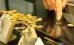 Bugünkü çeyrek altın fiyatı (28 Eylül) ne kadar oldu? Gram Altın, Ata Altın, Tam Altın fiyatları!