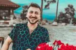 Burak Can Taşan öldü mü? Burak Can Taşan neden öldü?