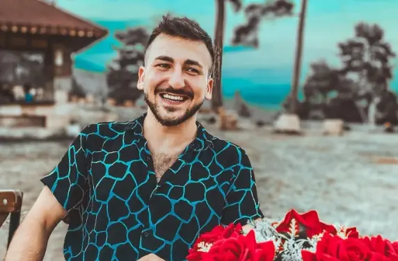 Burak Can Taşan öldü mü? Burak Can Taşan neden öldü?
