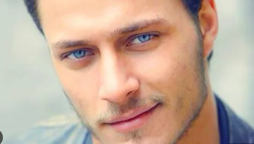 Burak Çelik kimdir? Fox TV oyuncularında Burak Çelik Kimdir? Burak Çelik nereli kaç yaşında... - HY Gazete