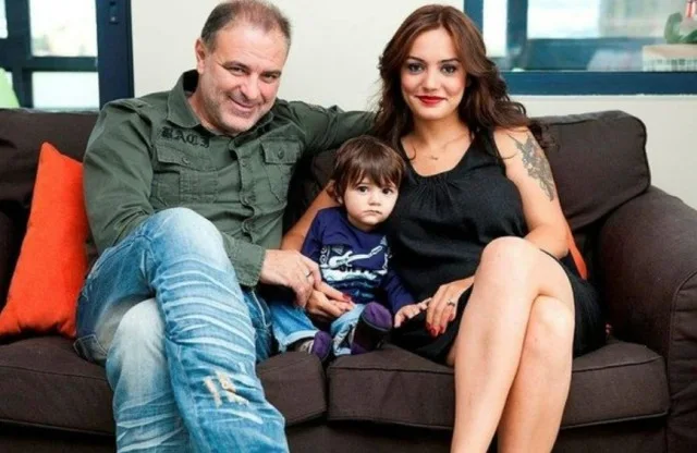 Burak Sergen hapse mi giriyor? Burak Sergen neden hapse girecek?