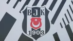 BURAK YILMAZ HANGİ TAKIMDA? Beşiktaş'ı çalıştıran Burak Yılmaz neden istifa etti, görevden alındı?