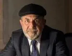 Burhan Bayar kimdir? Burhan Bayar nereli ve kaç yaşında? Burhan Bayar ne iş yapar - HY Gazete
