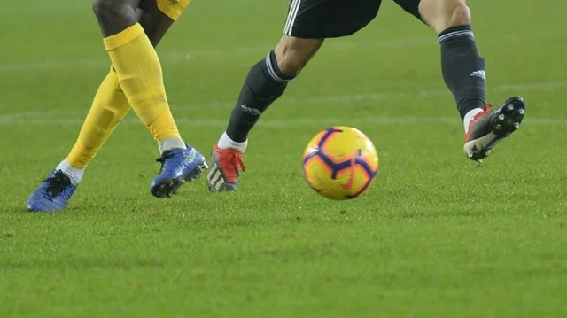 Burnley - Liverpool maçı CANLI izle! Burnley - Liverpool maçı canlı yayın izle! Nereden, nasıl izlenir?