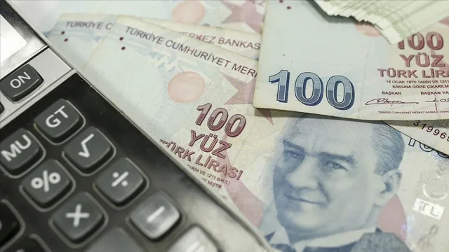 BURS NE KADAR OLDU? Son dakika burslara zam mı yapıldı, kaç TL oldu? Yükseköğretim Kurulu (YÖK) duyurdu!
